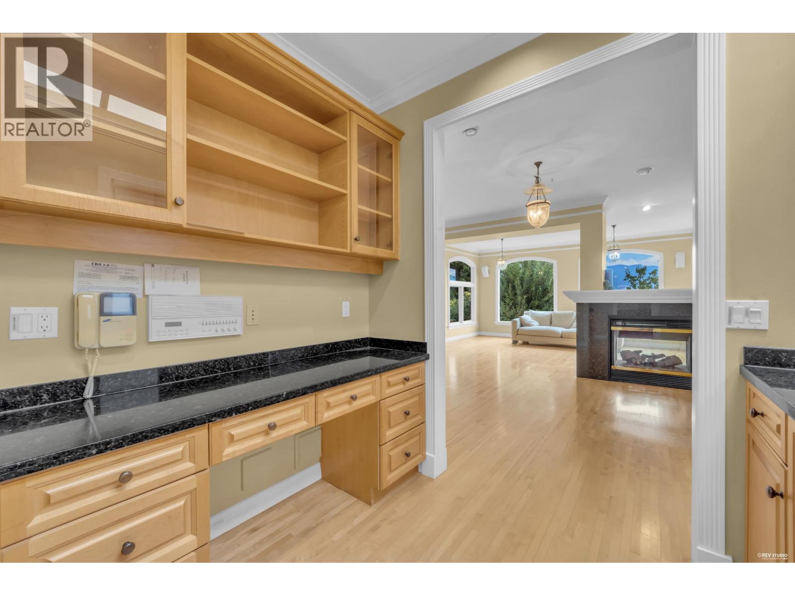 4648 W 2ND AVENUE, Vancouver