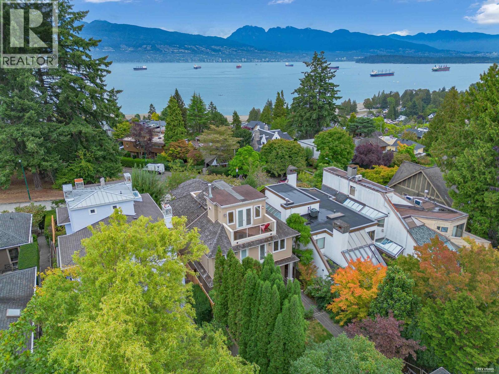 4648 W 2ND AVENUE, Vancouver — photo 7