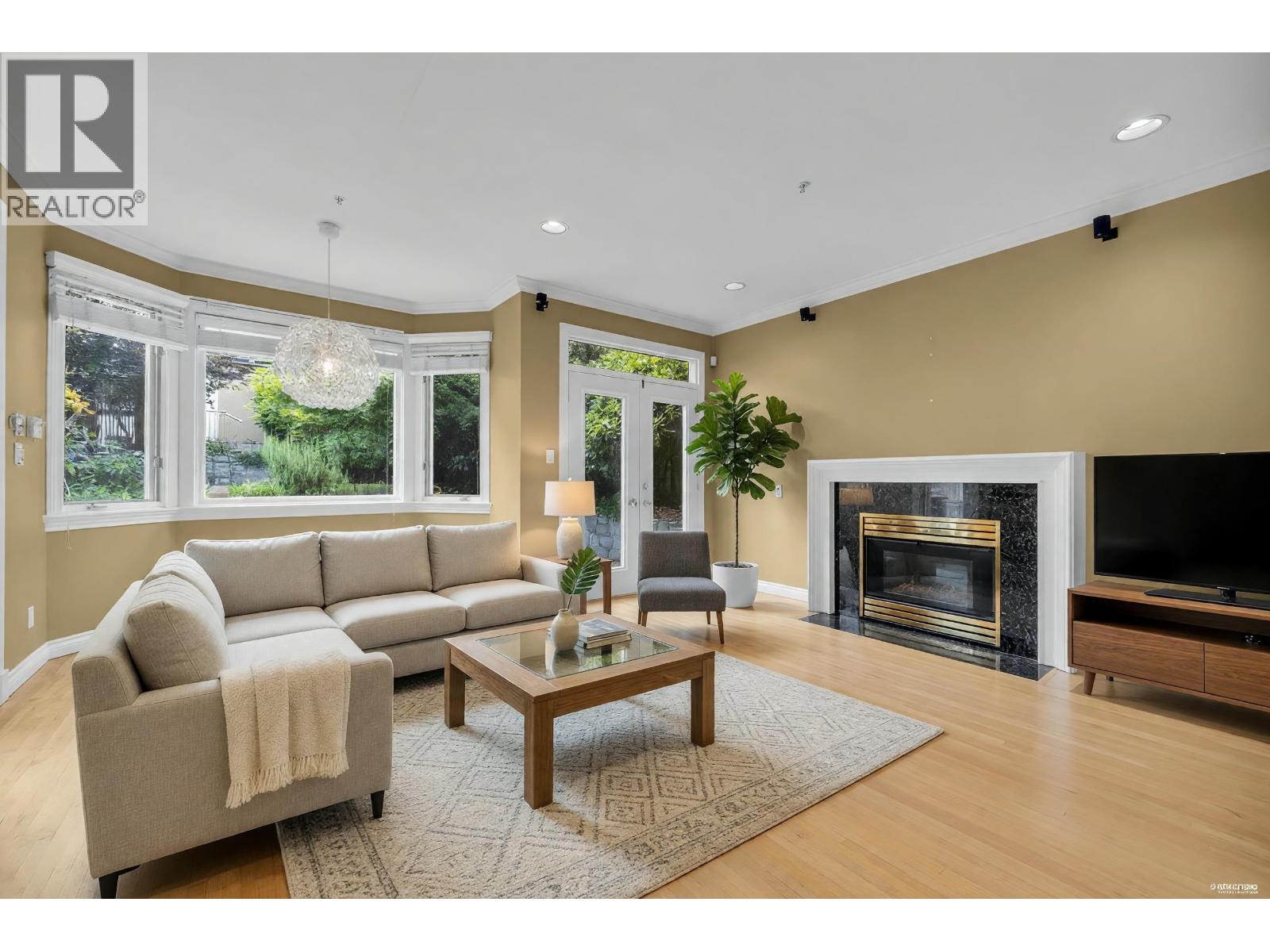 4648 W 2ND AVENUE, Vancouver