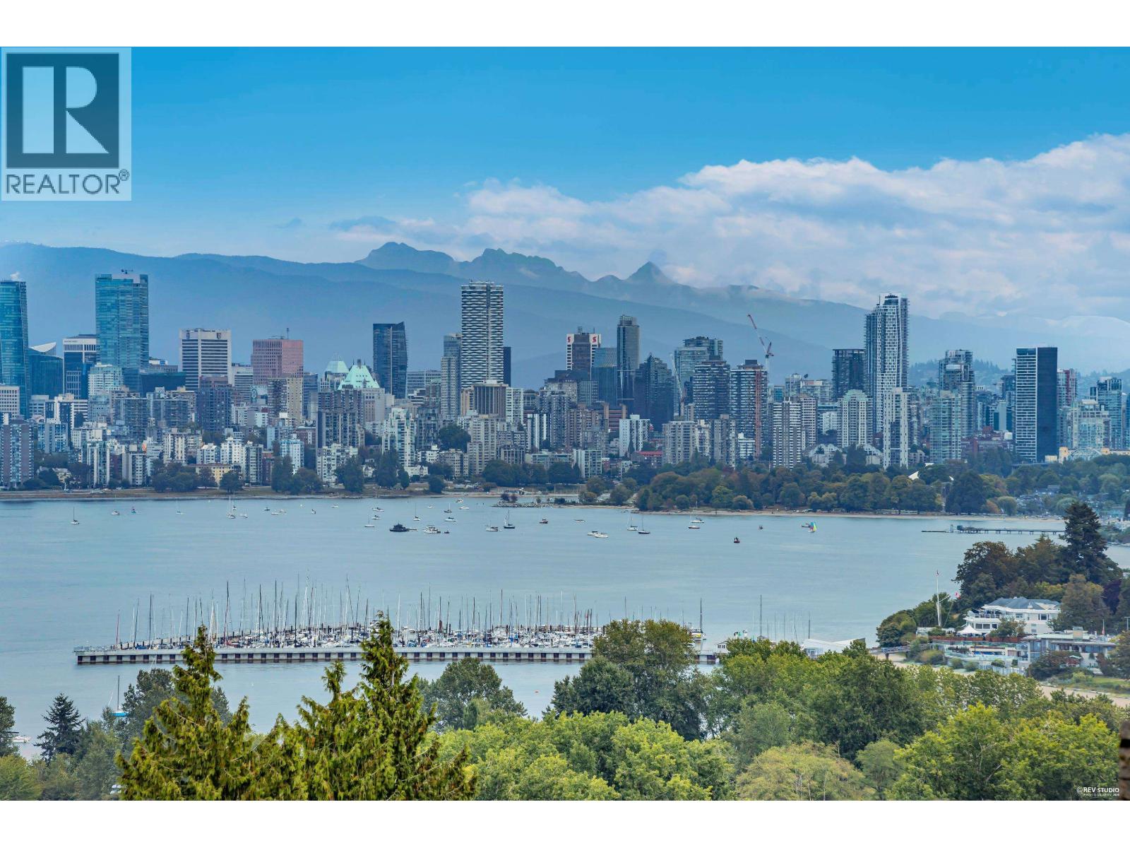 4648 W 2ND AVENUE, Vancouver — photo 5
