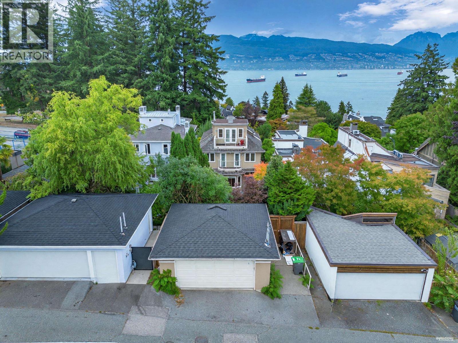 Property for sale at 4648 W 2ND AVENUE