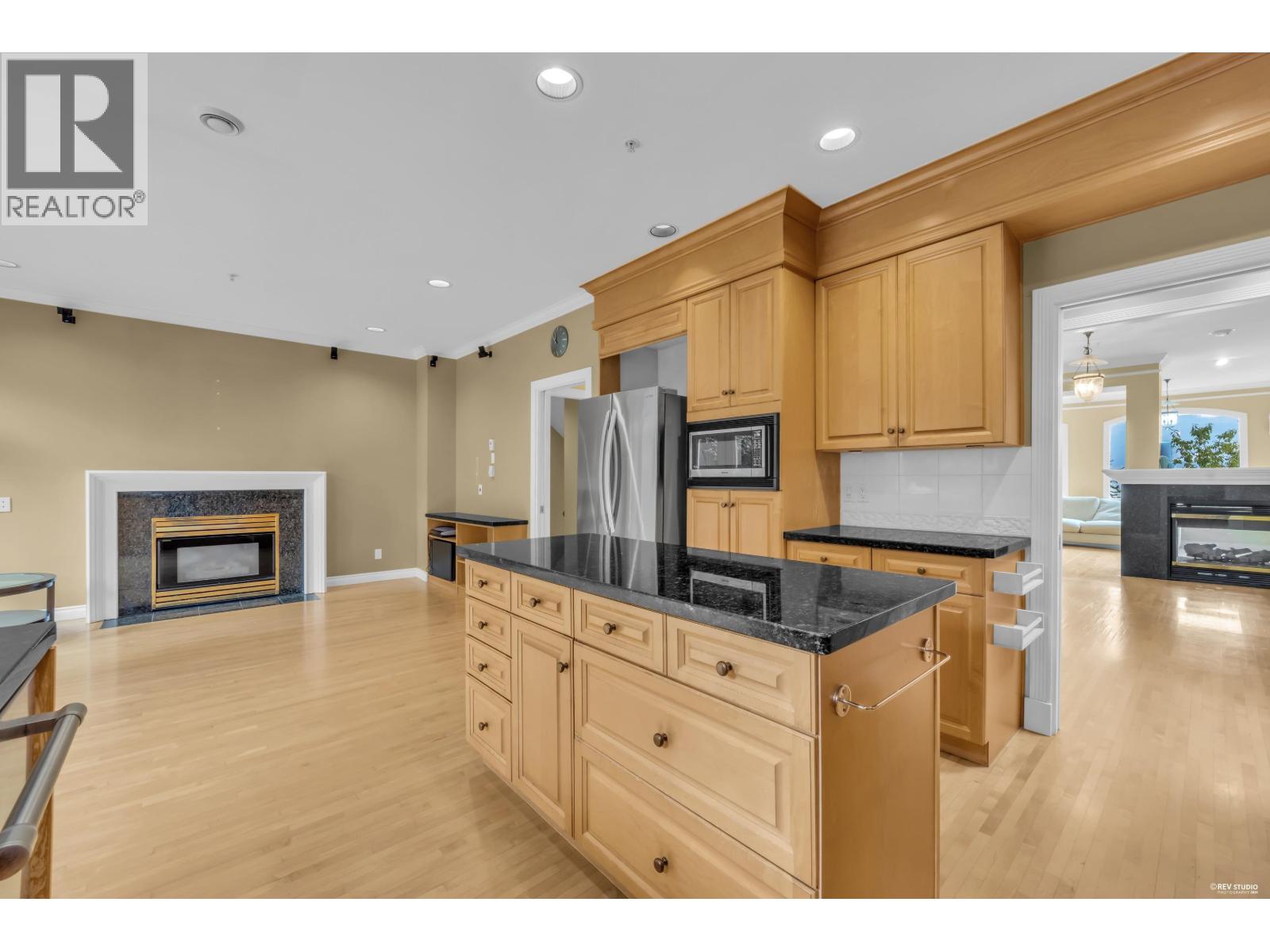 4648 W 2ND AVENUE, Vancouver