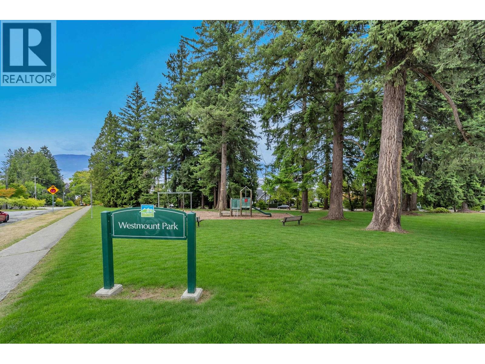 4648 W 2ND AVENUE, Vancouver