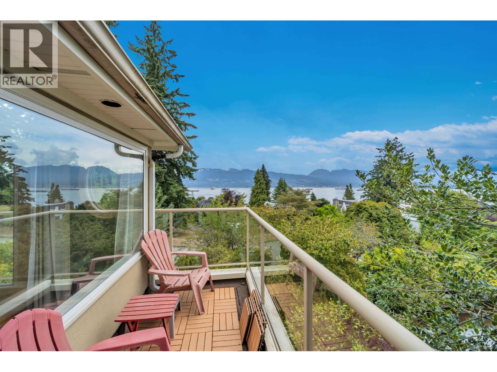 4648 W 2ND AVENUE, Vancouver — photo 9