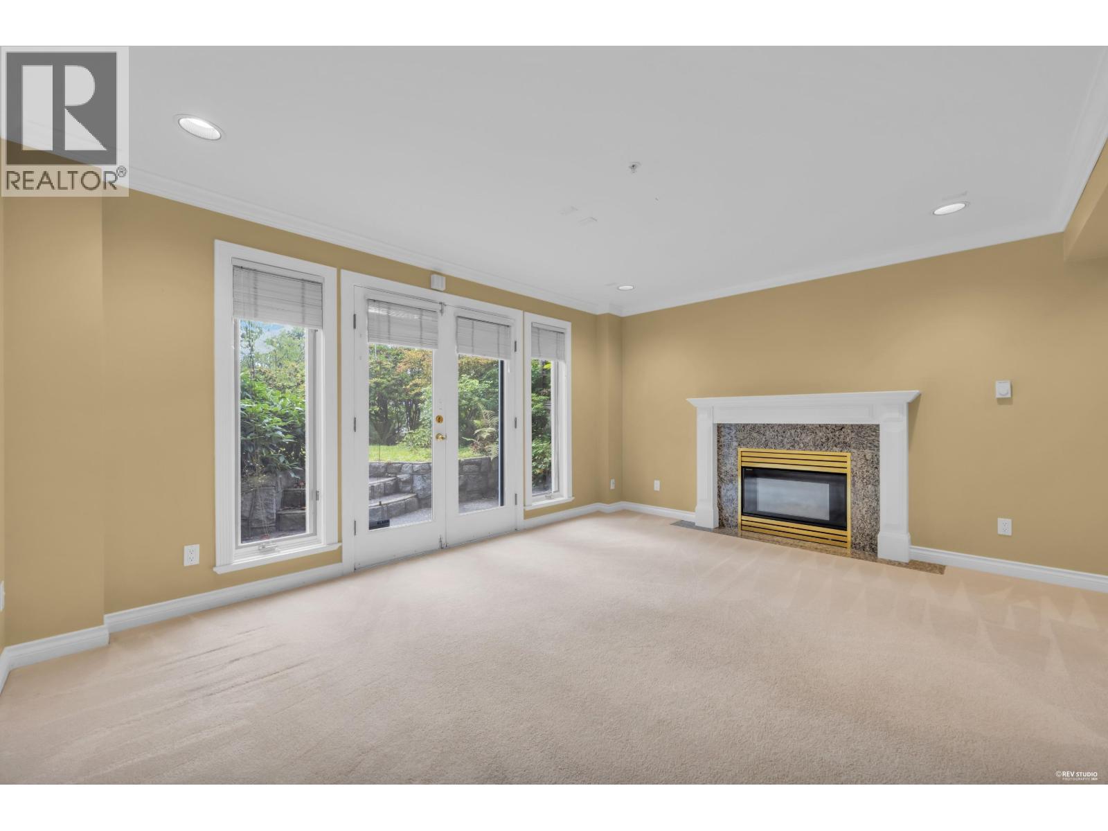 4648 W 2ND AVENUE, Vancouver