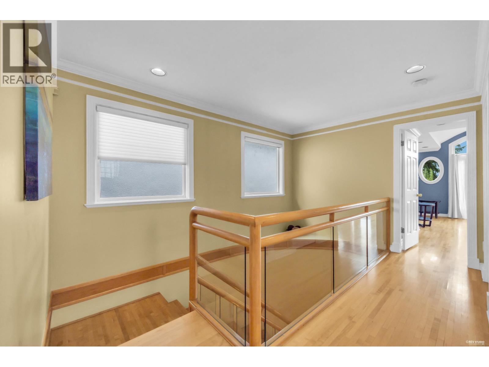 4648 W 2ND AVENUE, Vancouver