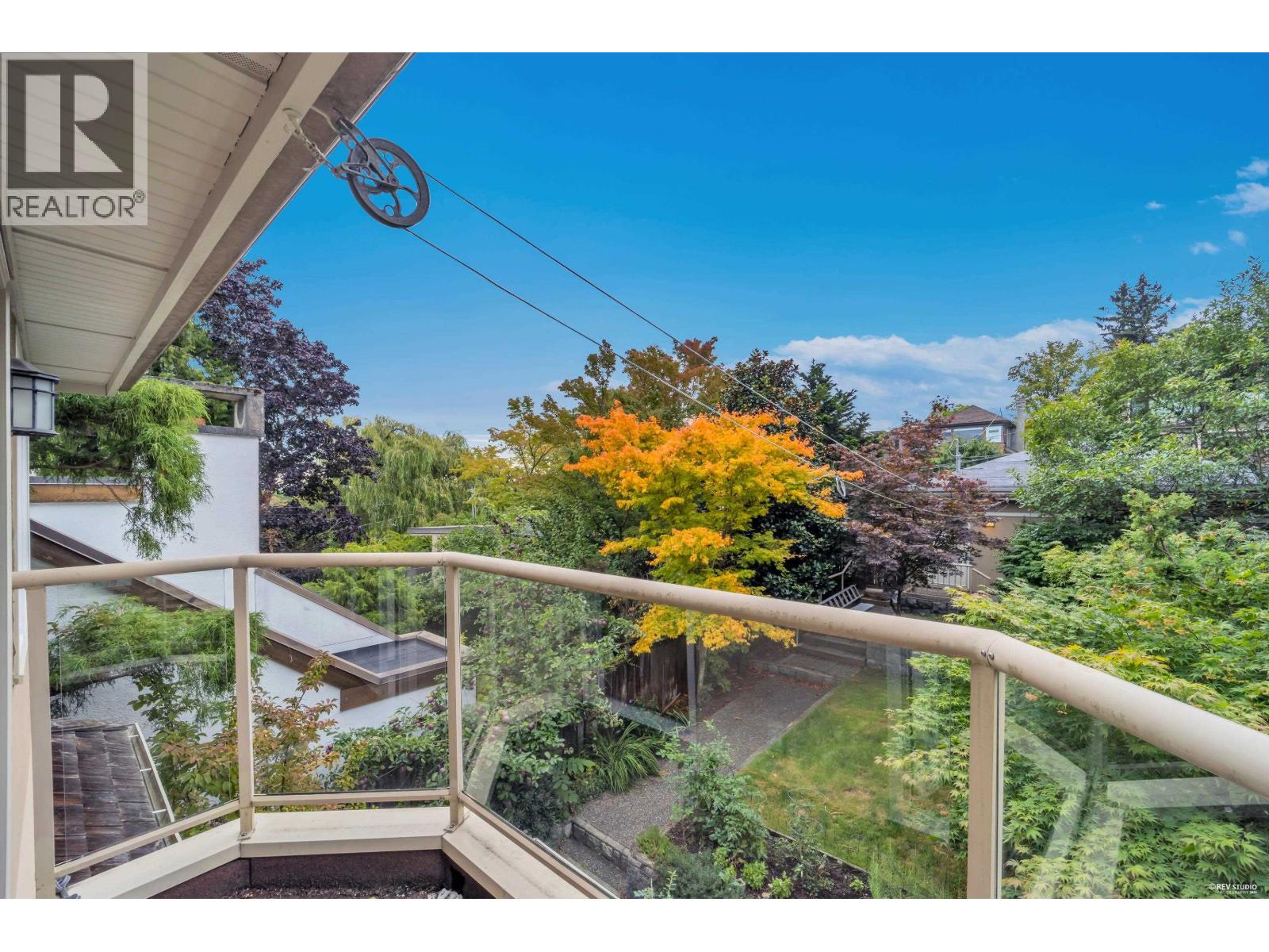 4648 W 2ND AVENUE, Vancouver