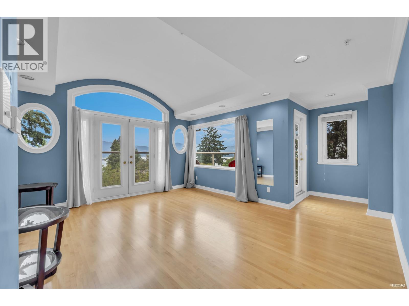 4648 W 2ND AVENUE, Vancouver