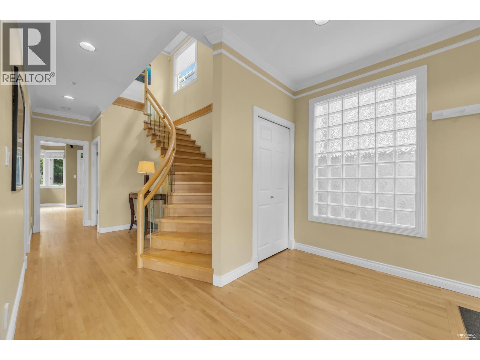 4648 W 2ND AVENUE, Vancouver