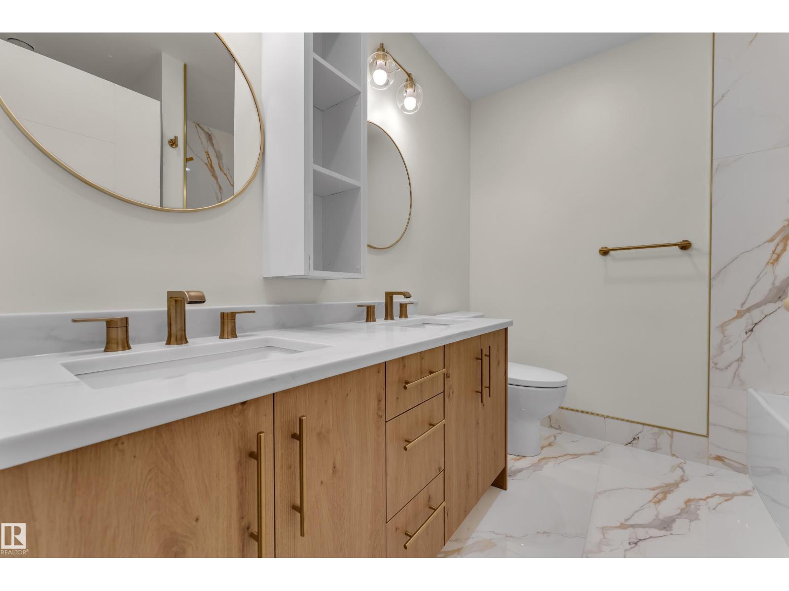 11427 141 AV NW - 17