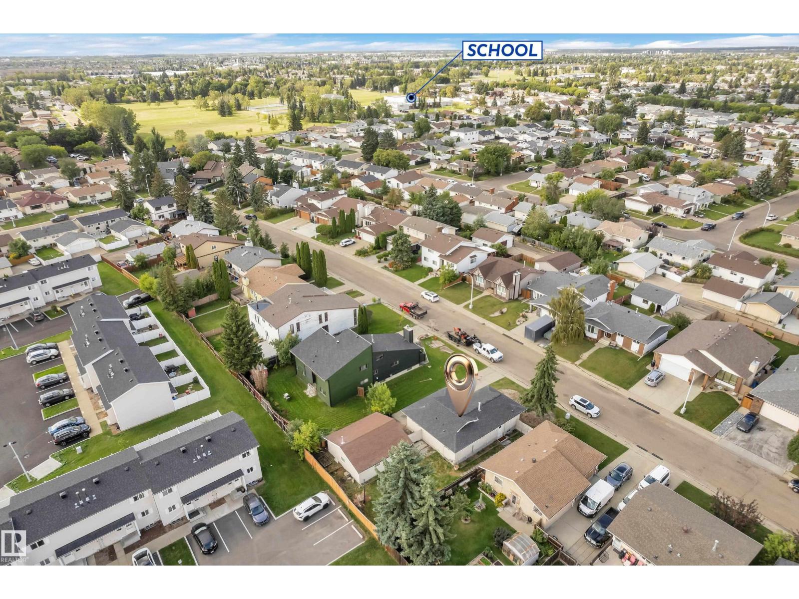 11427 141 AV NW - 45