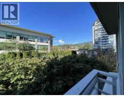 602 2968 Glen Drive, Coquitlam, BC V3B0C4 Photo 11