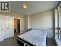 602 2968 Glen Drive, Coquitlam, BC V3B0C4 Photo 12