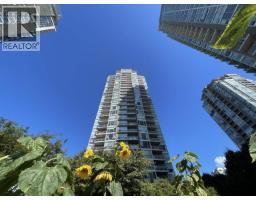602 2968 Glen Drive, Coquitlam, BC V3B0C4 Photo 25