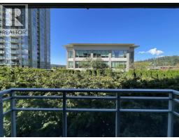 602 2968 Glen Drive, Coquitlam, BC V3B0C4 Photo 10