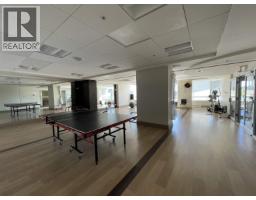 602 2968 Glen Drive, Coquitlam, BC V3B0C4 Photo 29