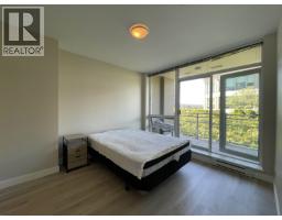 602 2968 Glen Drive, Coquitlam, BC V3B0C4 Photo 7