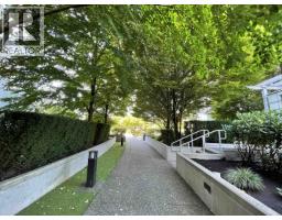 602 2968 Glen Drive, Coquitlam, BC V3B0C4 Photo 30