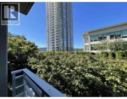 602 2968 Glen Drive, Coquitlam, BC V3B0C4 Photo 9