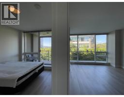 602 2968 Glen Drive, Coquitlam, BC V3B0C4 Photo 6