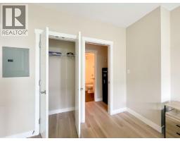 602 2968 Glen Drive, Coquitlam, BC V3B0C4 Photo 13