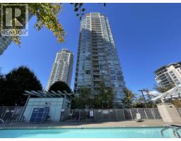 602 2968 Glen Drive, Coquitlam, BC V3B0C4 Photo 24