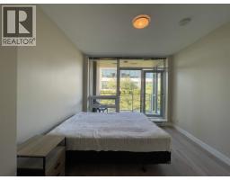 602 2968 Glen Drive, Coquitlam, BC V3B0C4 Photo 8
