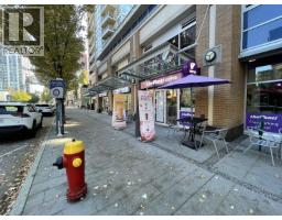 602 2968 Glen Drive, Coquitlam, BC V3B0C4 Photo 35