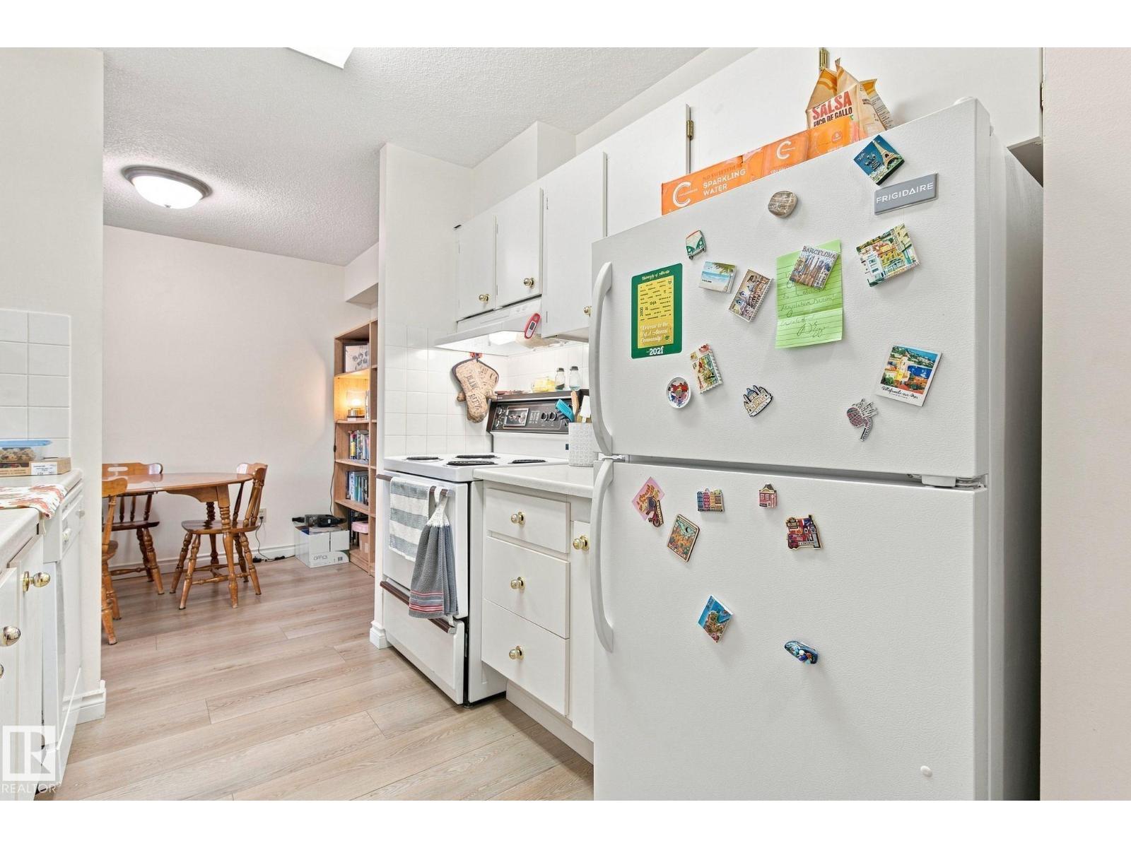 #1507 9835 113 ST NW - 9