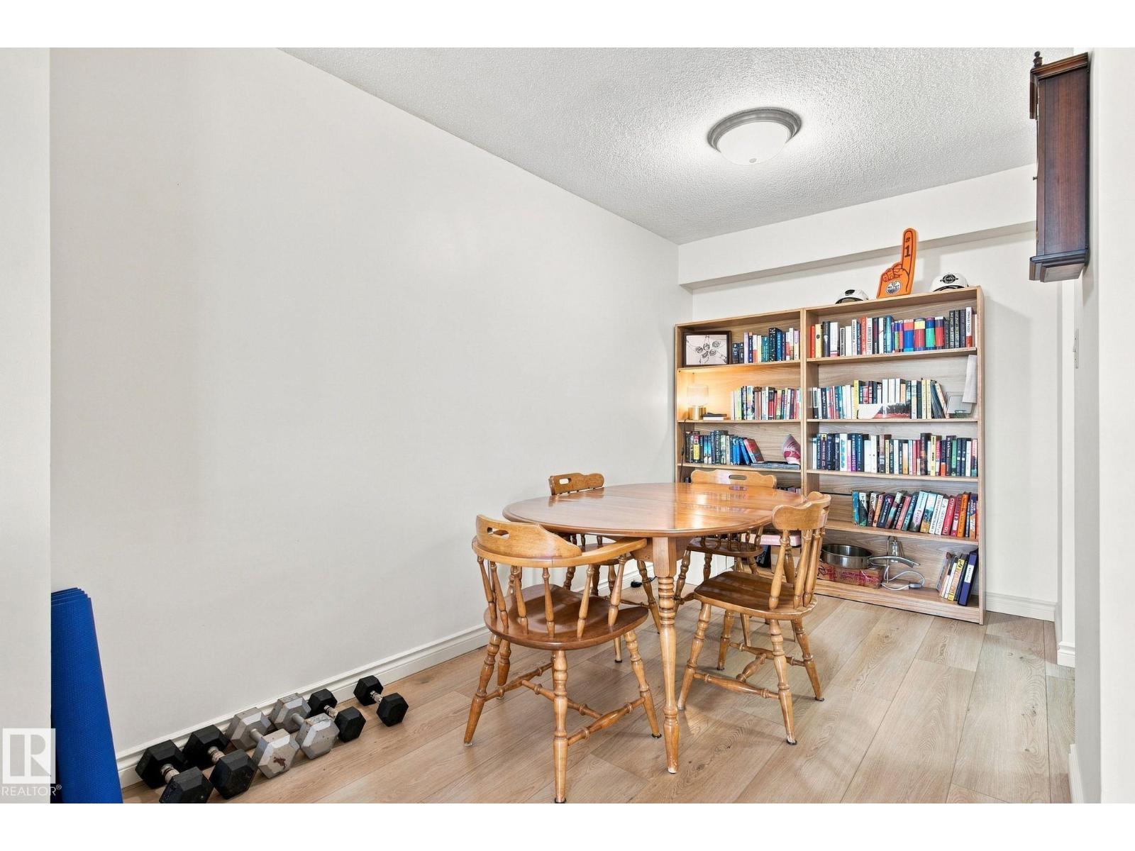 #1507 9835 113 ST NW - 13