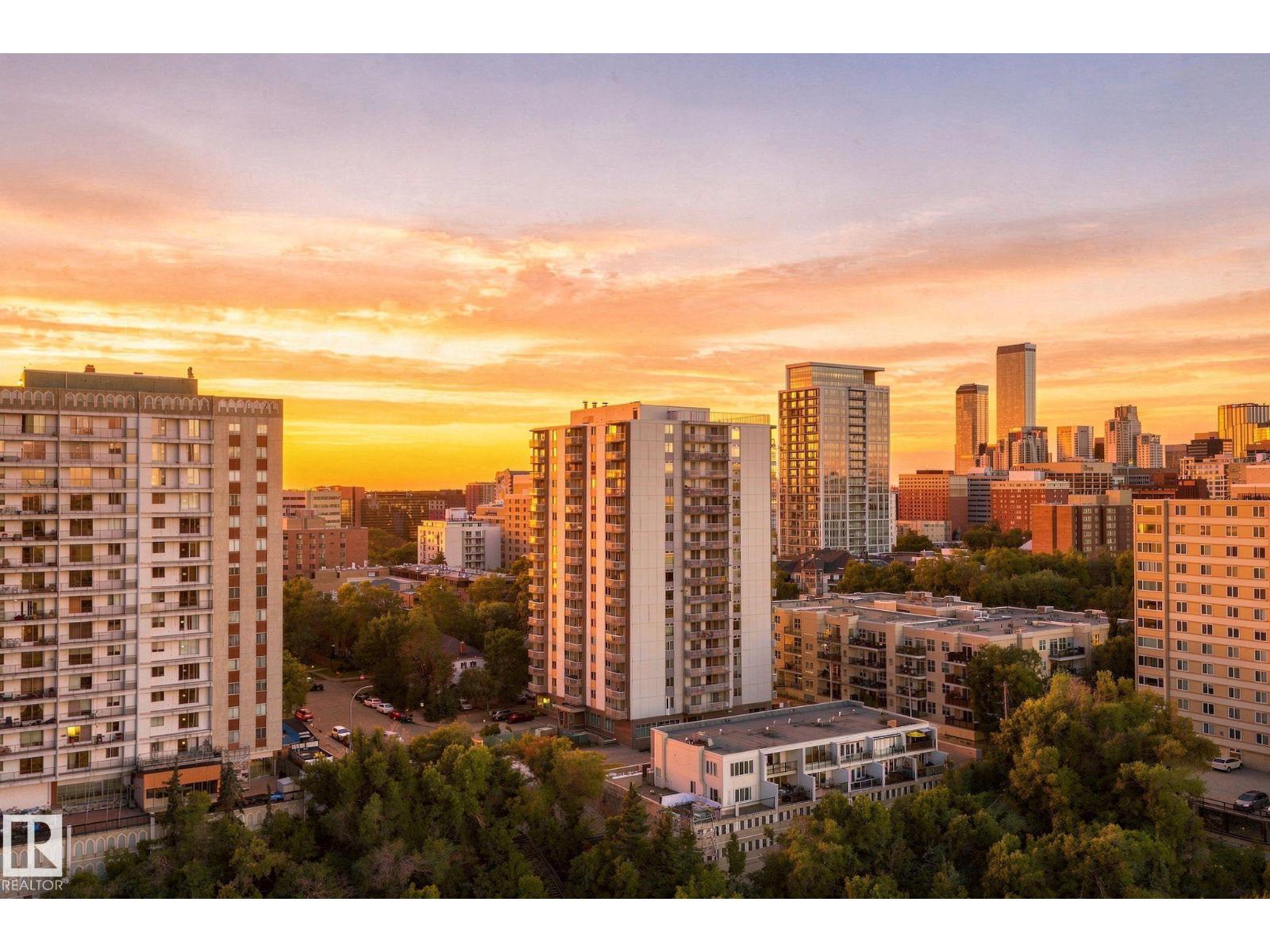 #1507 9835 113 ST NW - 2
