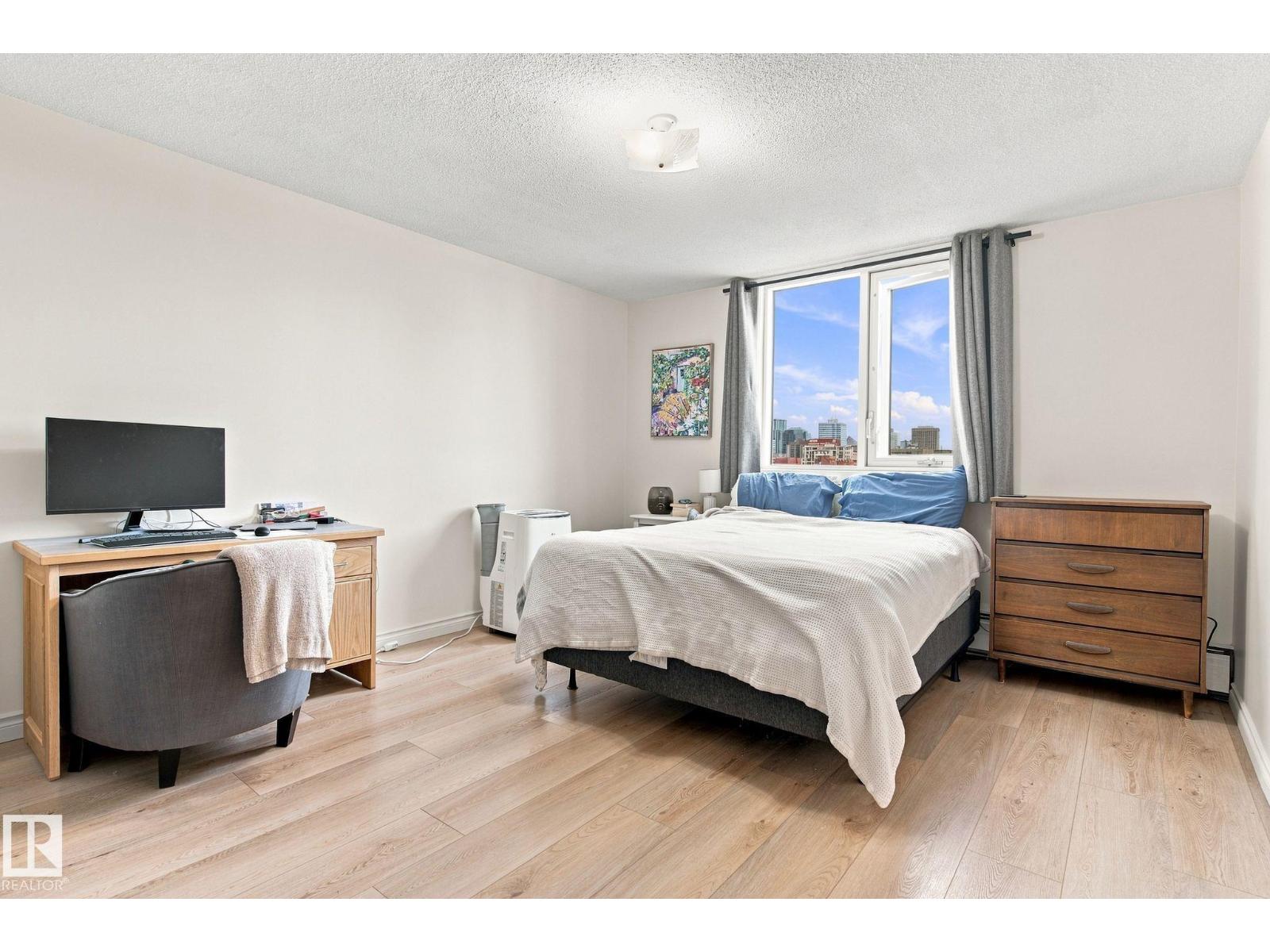 #1507 9835 113 ST NW - Image 19