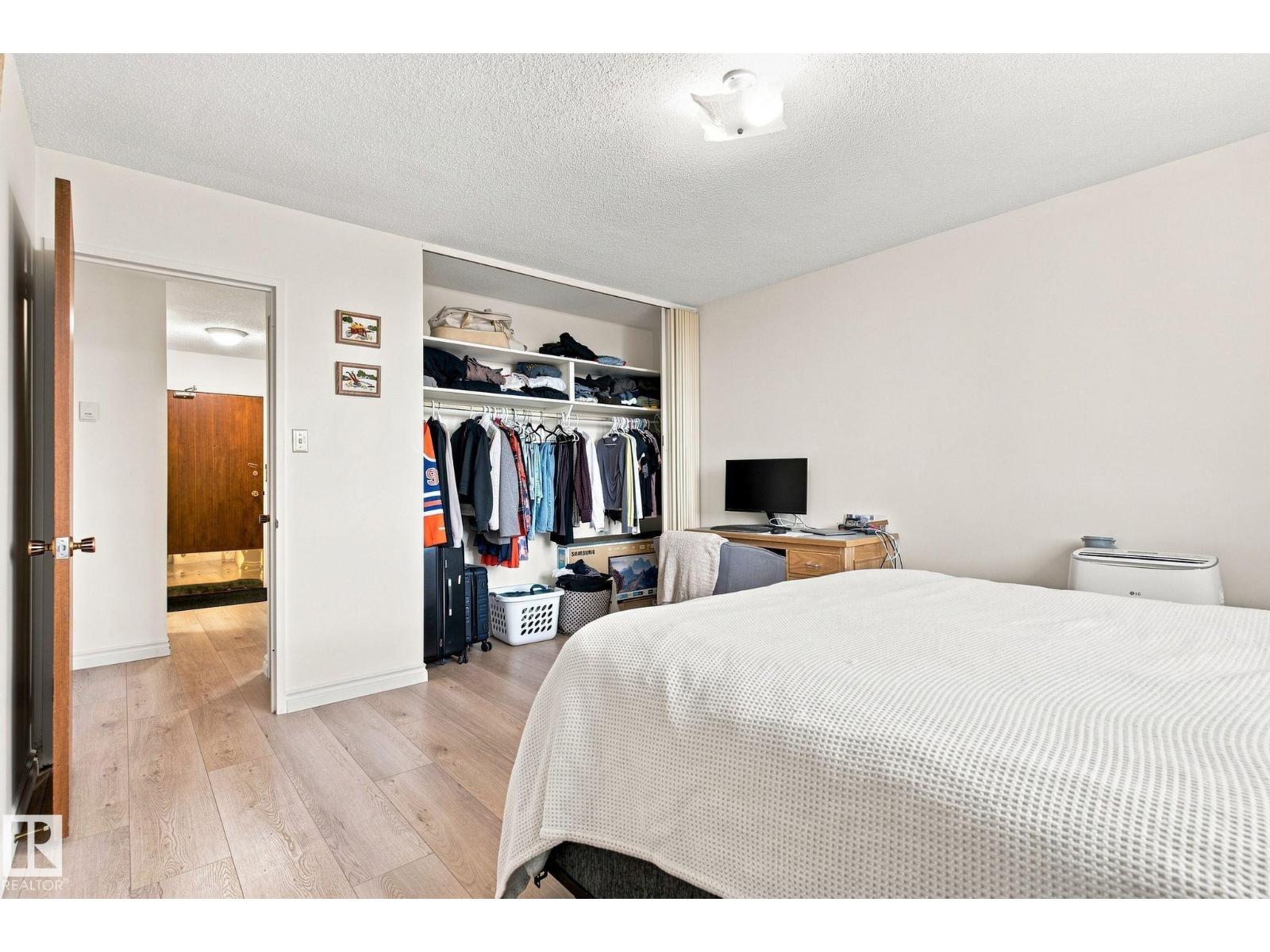 #1507 9835 113 ST NW - Image 20