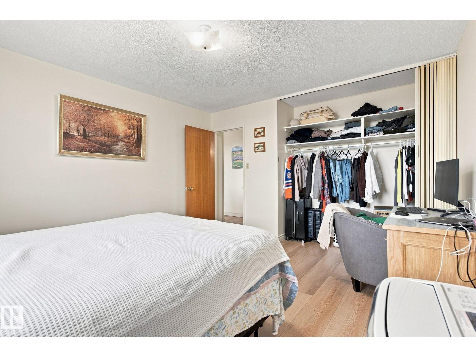 #1507 9835 113 ST NW - 21