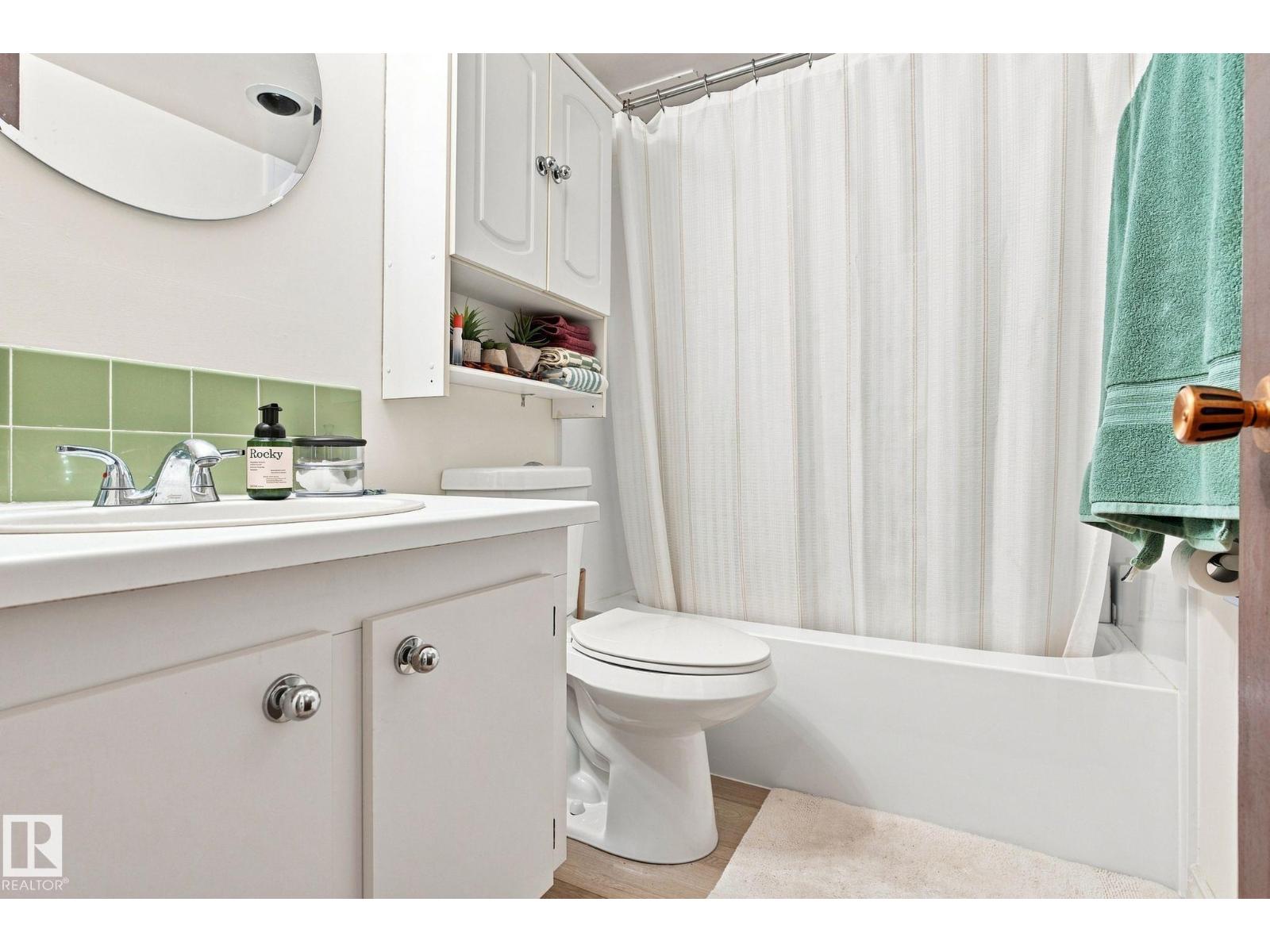 #1507 9835 113 ST NW - Image 22