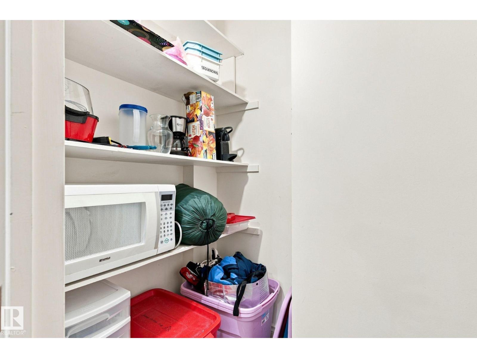 #1507 9835 113 ST NW - Image 23