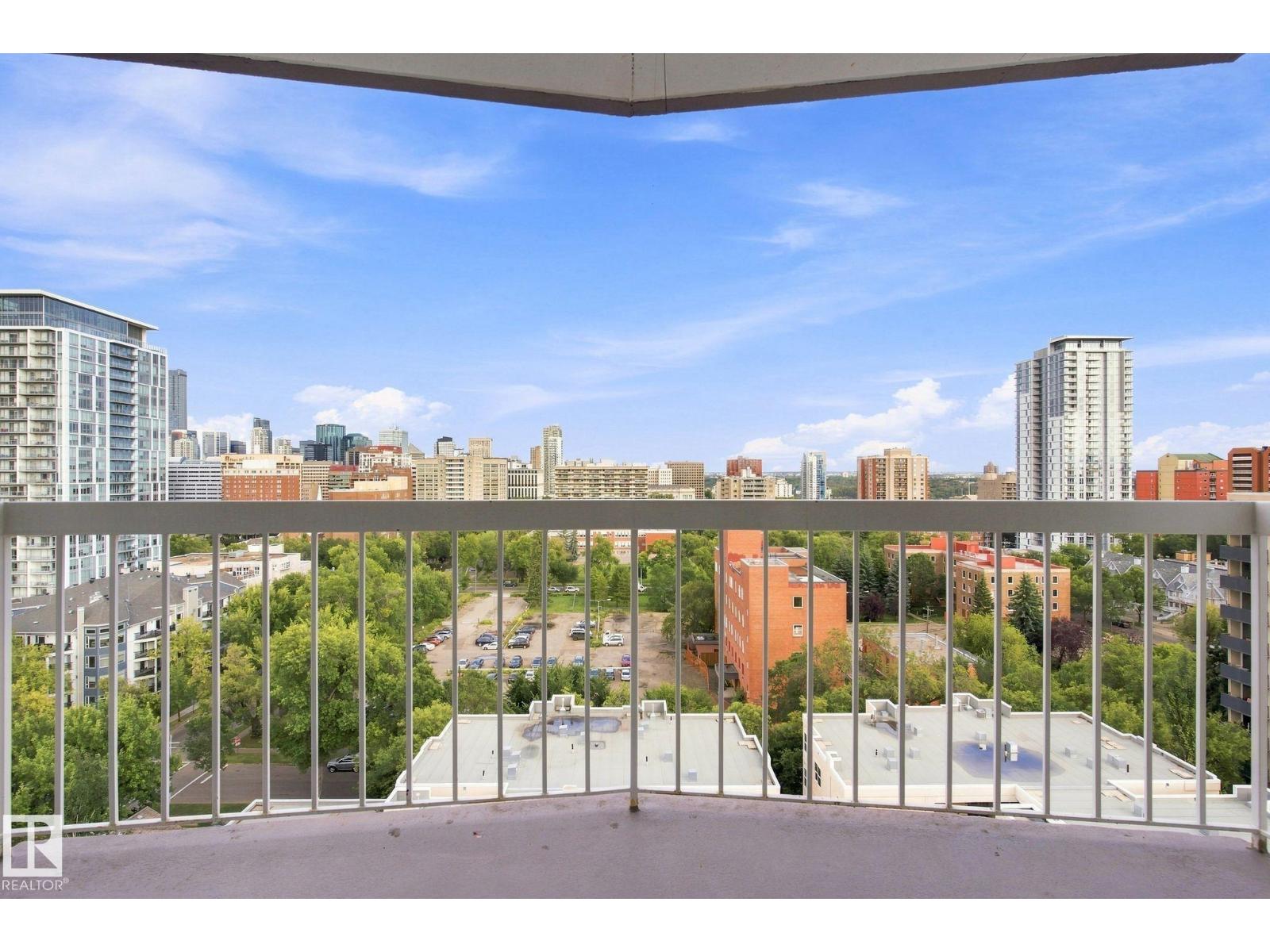 #1507 9835 113 ST NW - Image 24