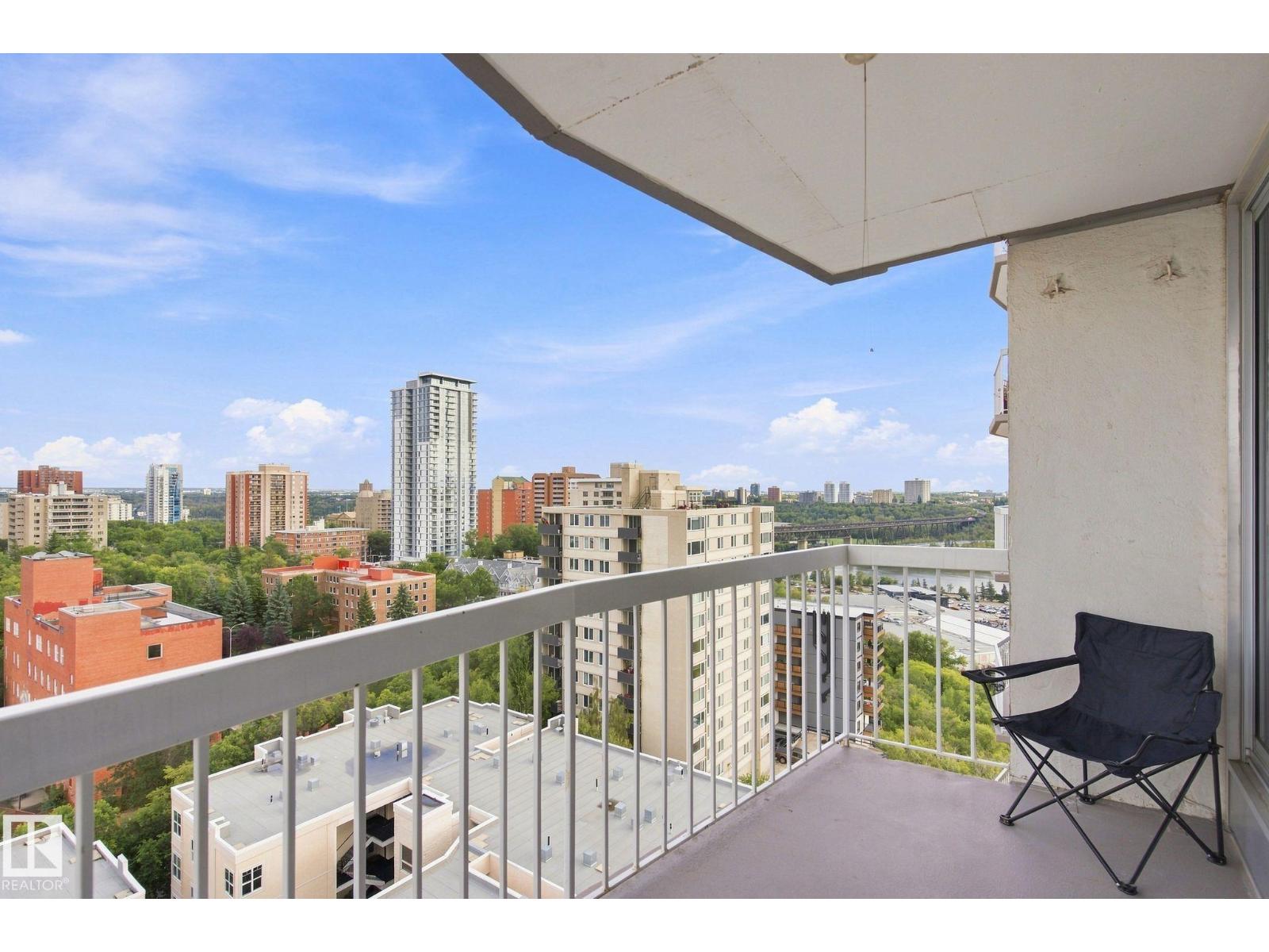 #1507 9835 113 ST NW - Image 25
