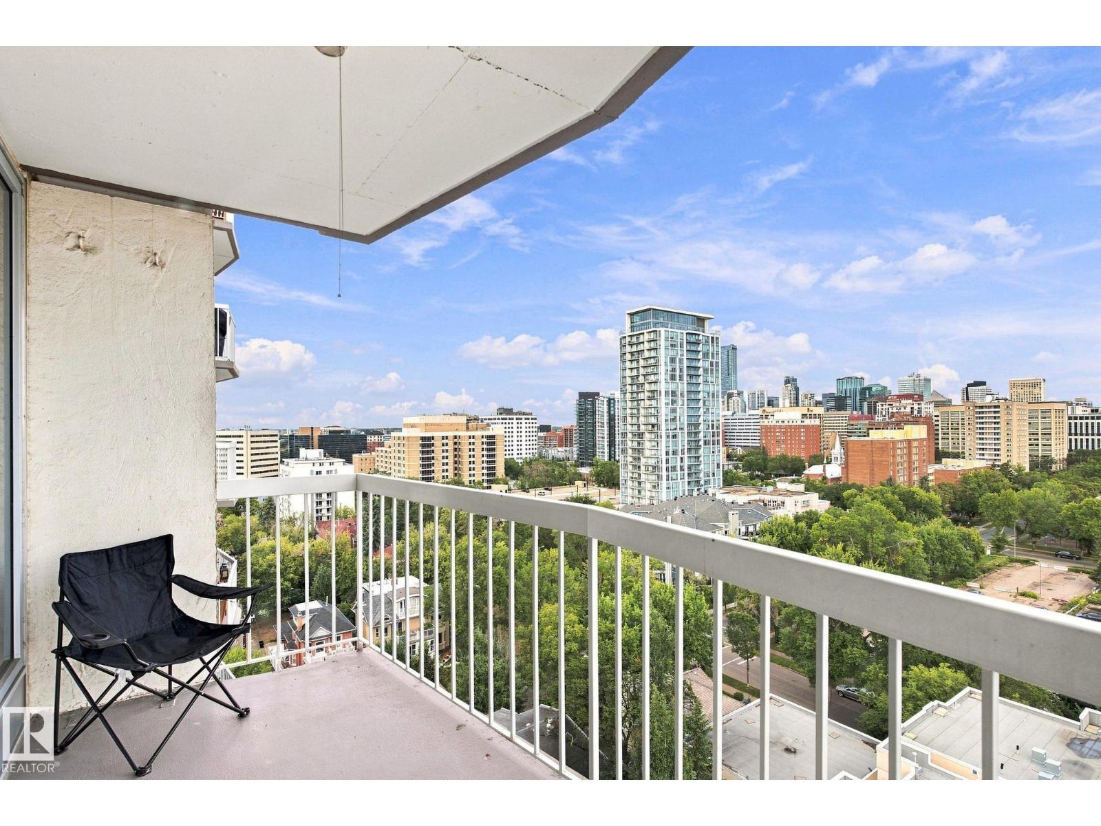 #1507 9835 113 ST NW - Image 26