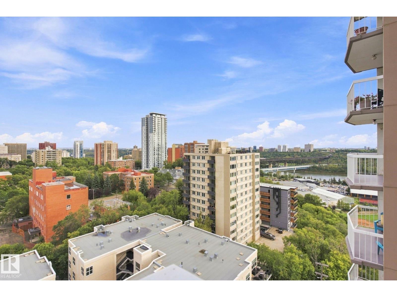 #1507 9835 113 ST NW - Image 27