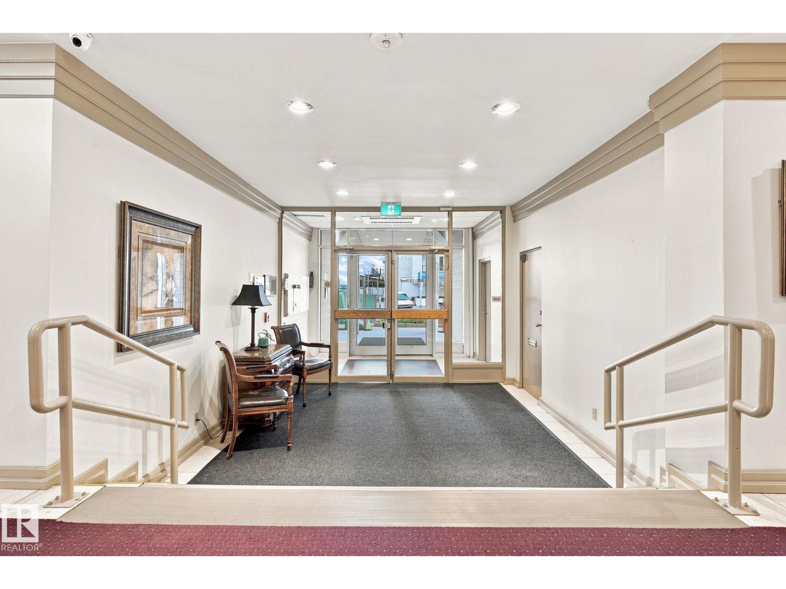 #1507 9835 113 ST NW - 3