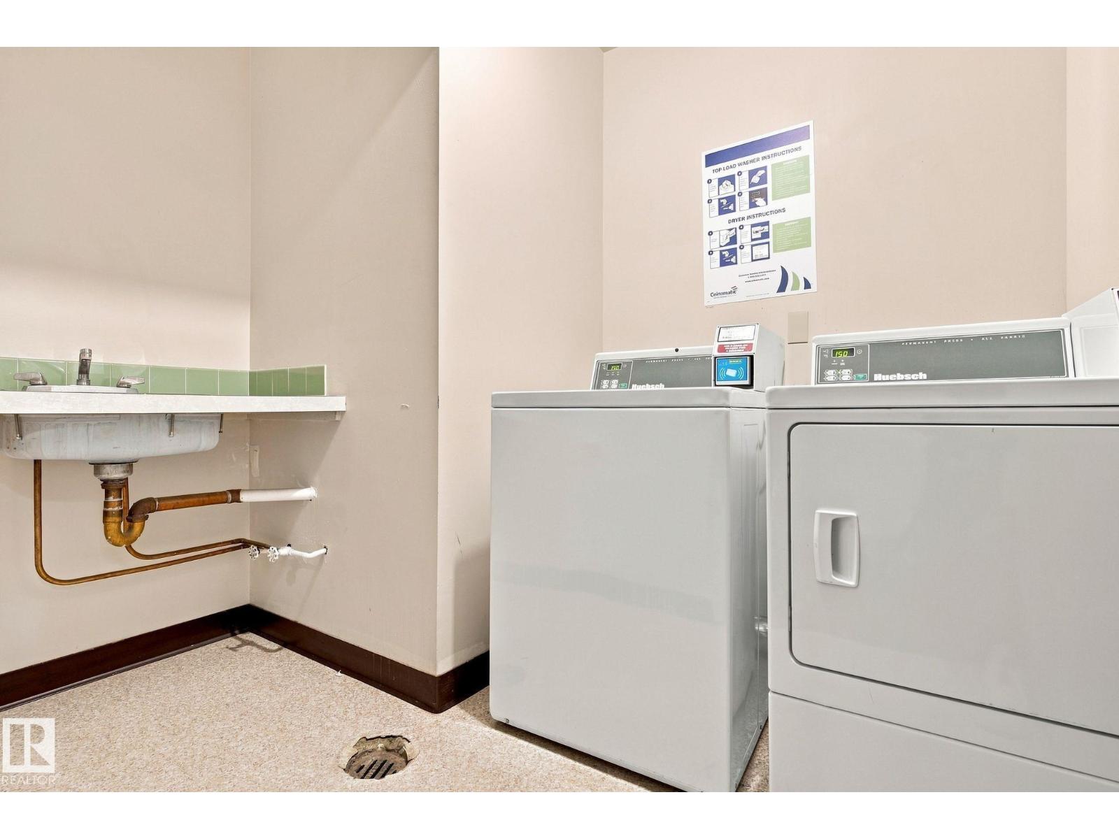 #1507 9835 113 ST NW - Image 28