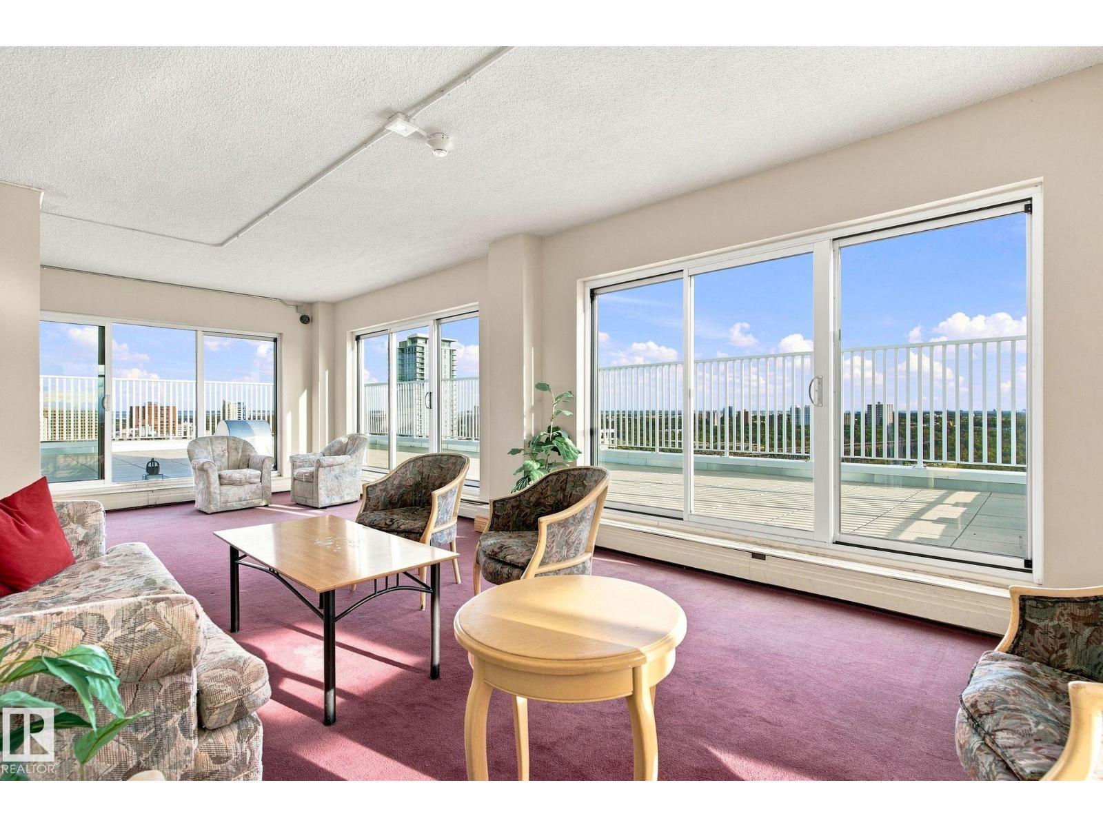 #1507 9835 113 ST NW - 29