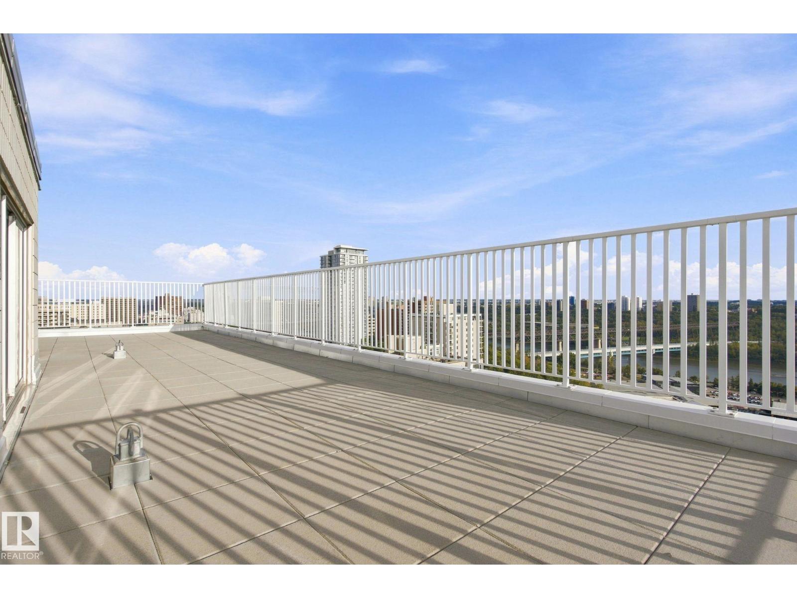 #1507 9835 113 ST NW - Image 30