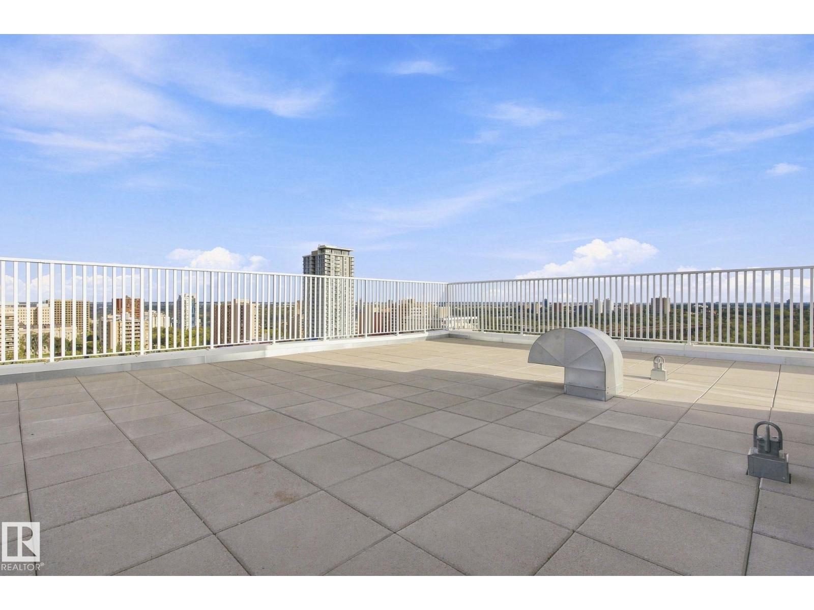 #1507 9835 113 ST NW - 31