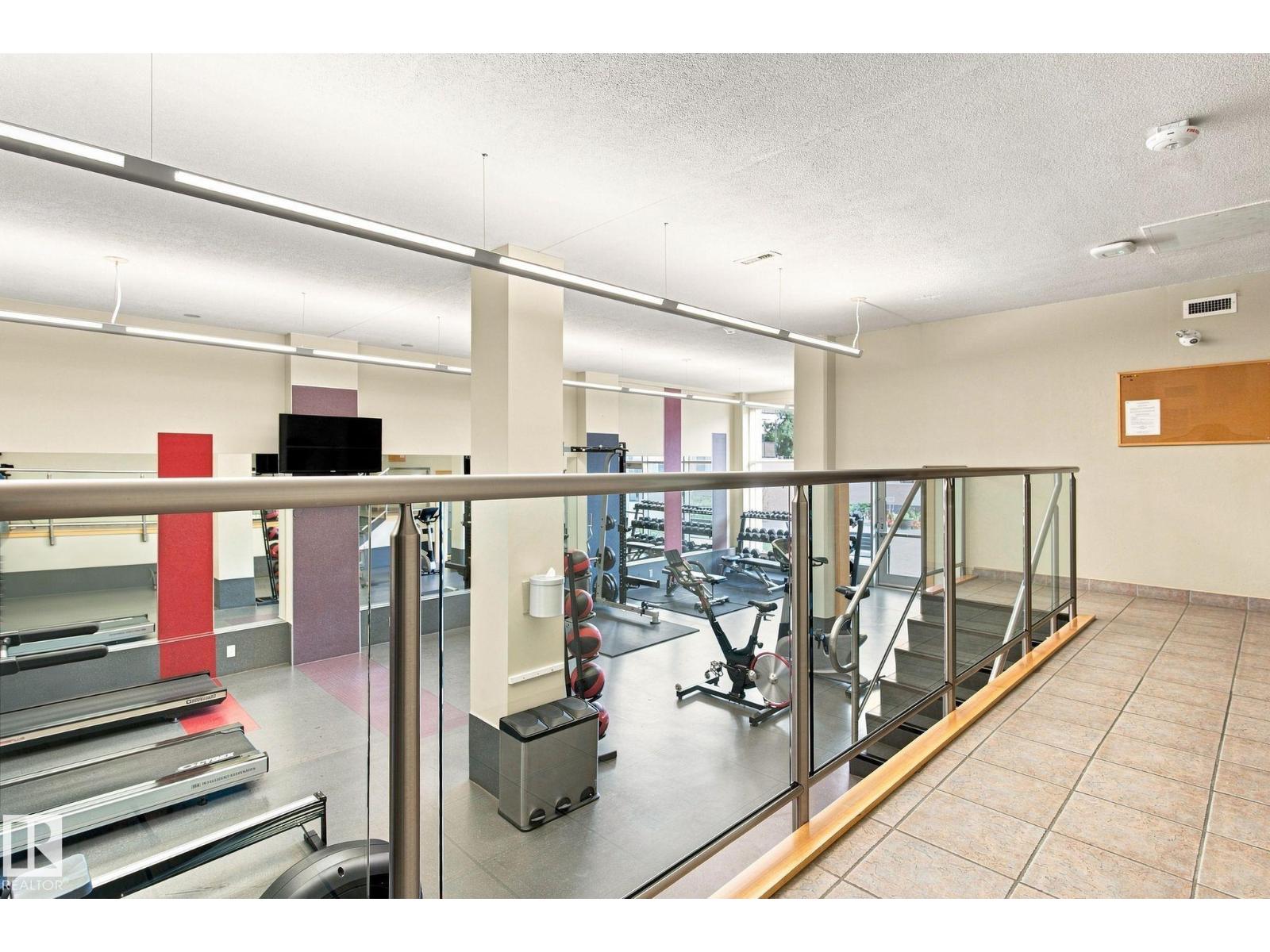 #1507 9835 113 ST NW - Image 32