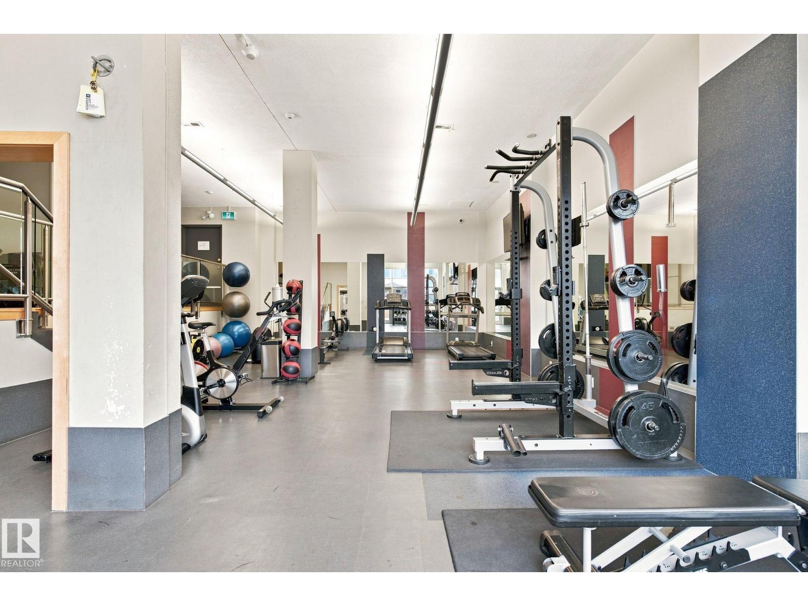 #1507 9835 113 ST NW - Image 34