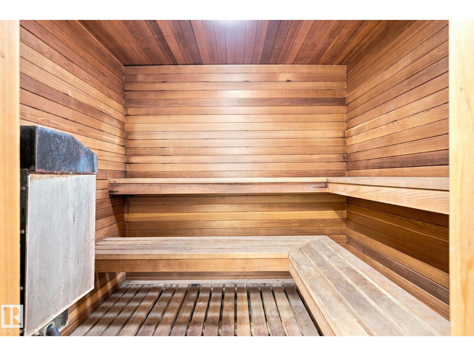 #1507 9835 113 ST NW - Image 35