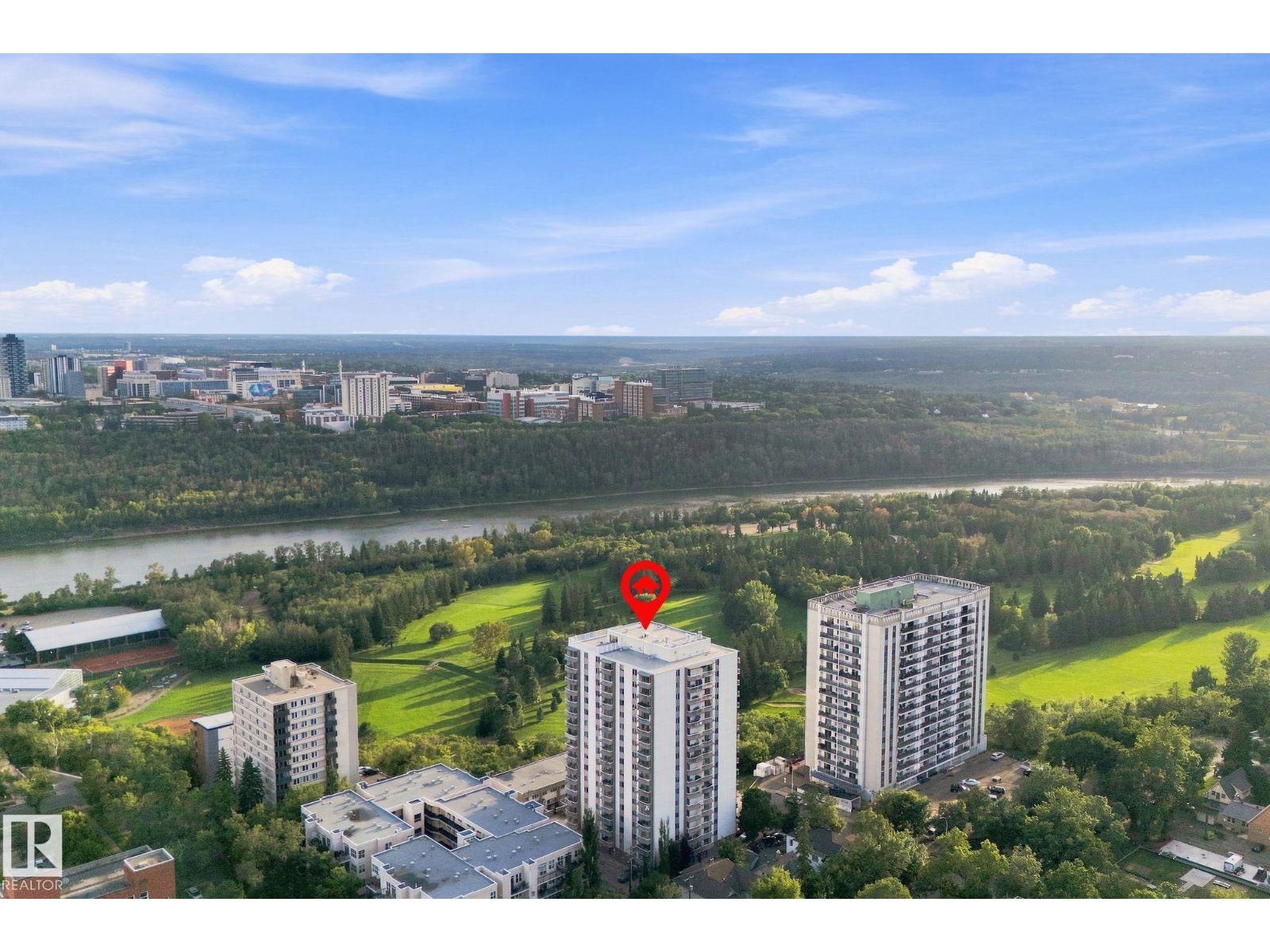 #1507 9835 113 ST NW - Image 36