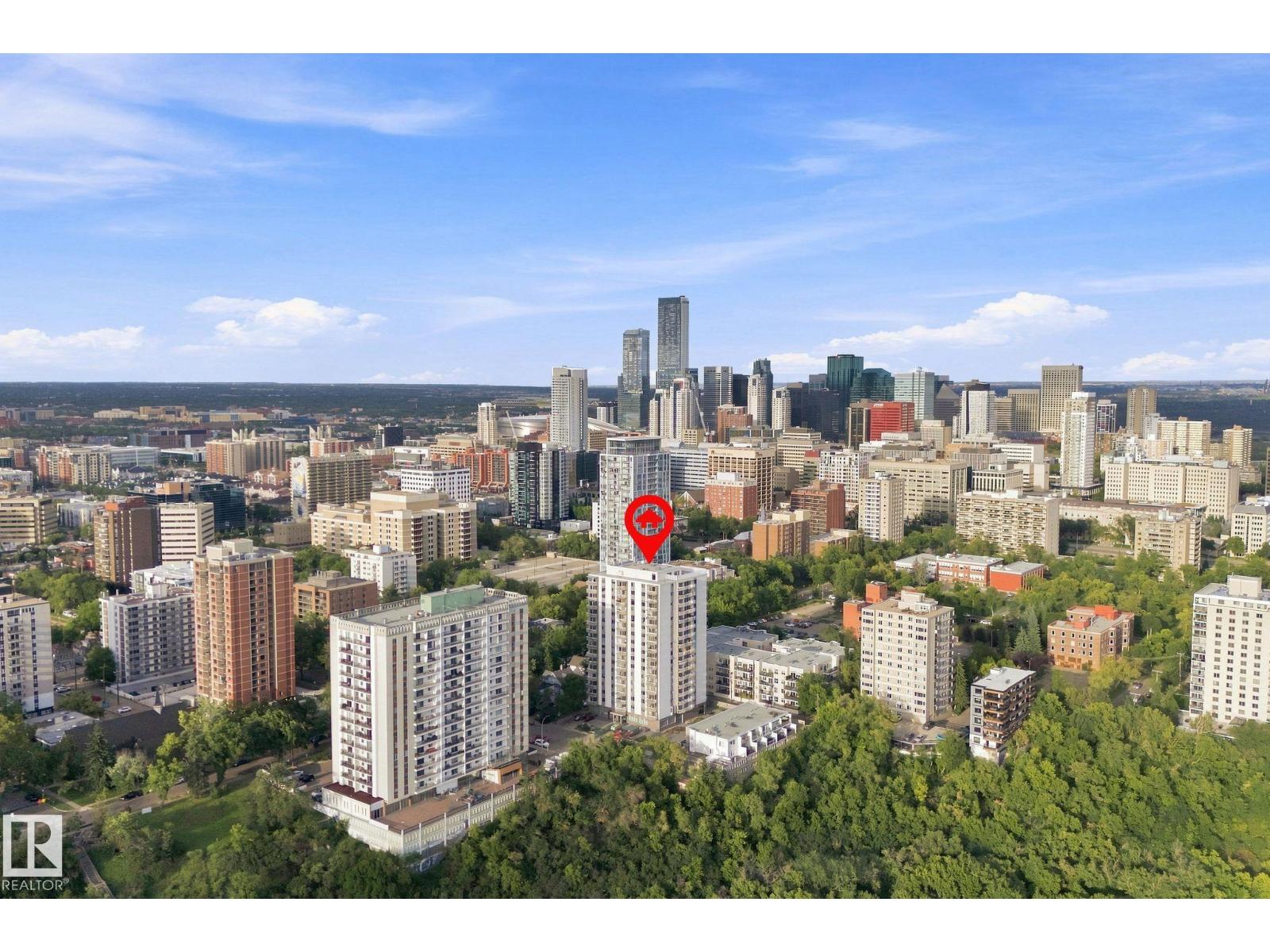#1507 9835 113 ST NW - Image 38